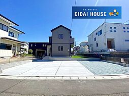 宮城県富谷市太子堂２丁目