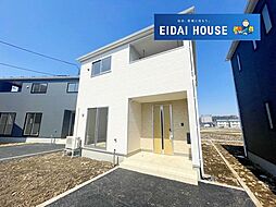 岩手県一関市赤荻字下谷地