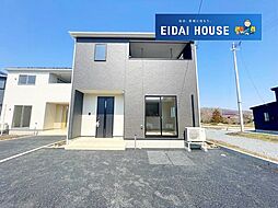 岩手県一関市赤荻字下谷地