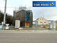 山形県山形市浜崎：物件画像