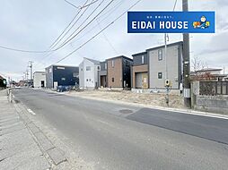 宮城県多賀城市山王字北寿福寺