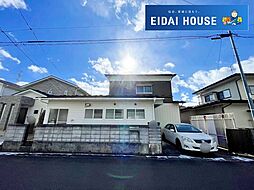 宮城県仙台市泉区歩坂町