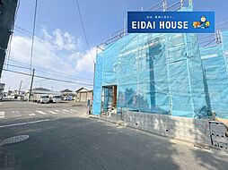 宮城県仙台市宮城野区鶴巻１丁目