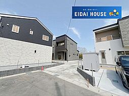 宮城県仙台市青葉区栗生６丁目