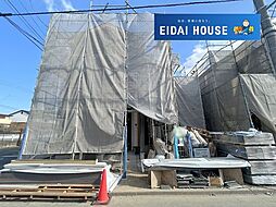 宮城県仙台市若林区文化町