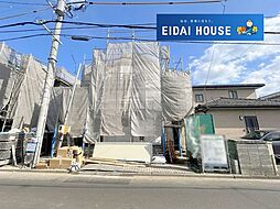 宮城県仙台市若林区文化町