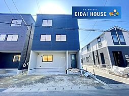 宮城県仙台市若林区蒲町