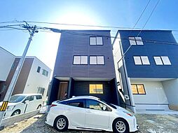 宮城県仙台市若林区蒲町