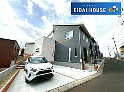 宮城県宮城郡利府町加瀬字十三本塚