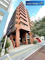 ネオハイツ片平