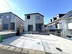 宮城県仙台市青葉区中山５丁目