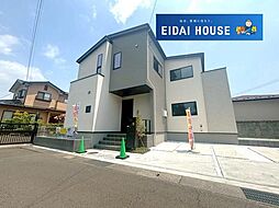 宮城県仙台市青葉区愛子中央３丁目