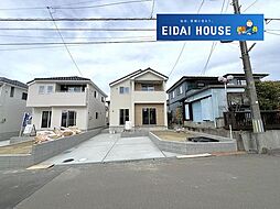 宮城県仙台市青葉区みやぎ台２丁目