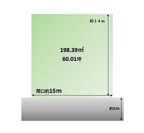 区画図：304000346039