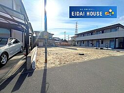 宮城県仙台市宮城野区出花２丁目