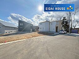 宮城県仙台市青葉区国見６丁目