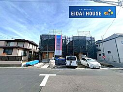 宮城県仙台市宮城野区鶴ケ谷６丁目