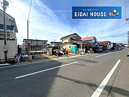 宮城県仙台市宮城野区鶴ケ谷７丁目