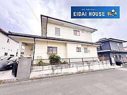 宮城県仙台市青葉区荒巻中央