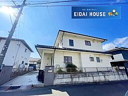 宮城県仙台市青葉区荒巻中央