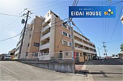 エクレール小松島