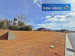 宮城県多賀城市浮島字西沢