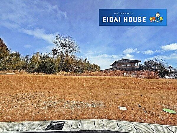 外観：304000323528