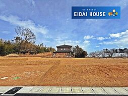 宮城県多賀城市浮島字西沢