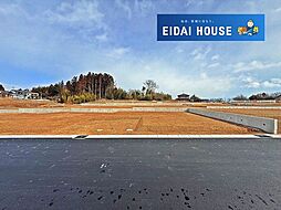 宮城県多賀城市浮島字西沢