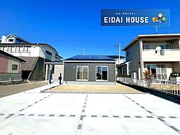 宮城県仙台市太白区金剛沢３丁目