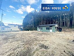 宮城県栗原市築館字西小山