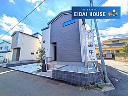 宮城県仙台市青葉区愛子中央３丁目