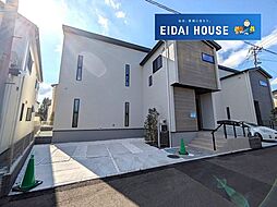 宮城県仙台市青葉区愛子中央３丁目