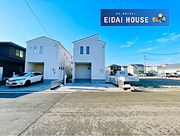 宮城県名取市美田園６丁目