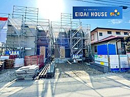 宮城県岩沼市桑原２丁目