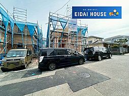 宮城県仙台市宮城野区鶴ケ谷東２丁目