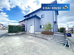 宮城県仙台市泉区明石南２丁目