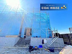 宮城県多賀城市下馬３丁目