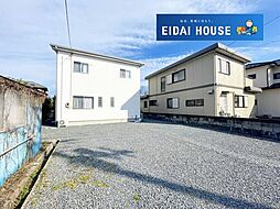 宮城県遠田郡美里町南小牛田字町浦