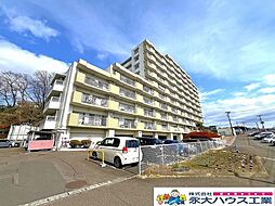 コープ野村桜ヶ丘2