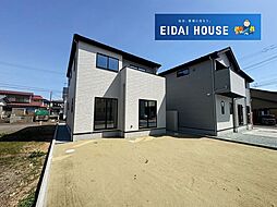 宮城県仙台市太白区東中田１丁目