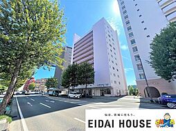 プラザ仙台