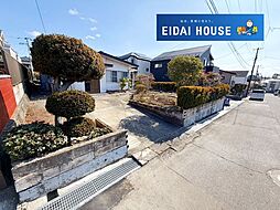 宮城県仙台市宮城野区鶴ケ谷１丁目