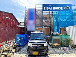 宮城県石巻市貞山１丁目