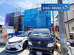 宮城県石巻市貞山１丁目