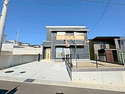 宮城県仙台市青葉区川平２丁目