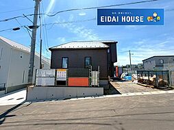 宮城県仙台市青葉区川平２丁目