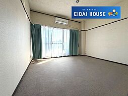 宮町マンションファラオ