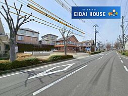 宮城県仙台市青葉区国見ケ丘２丁目