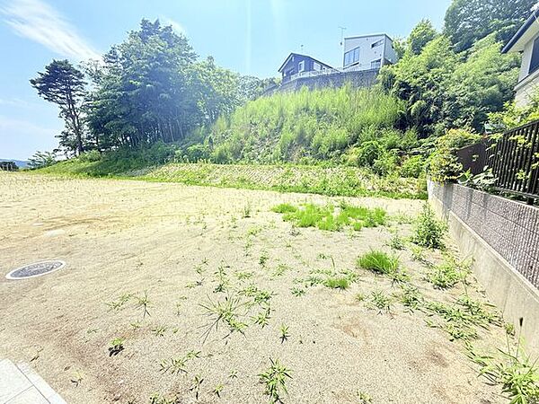 外観：304000326821